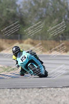 media/Oct-04-2025-CVMA (Sat) [[408bcdd6e4]]/Race 9-Supersport Middleweight/